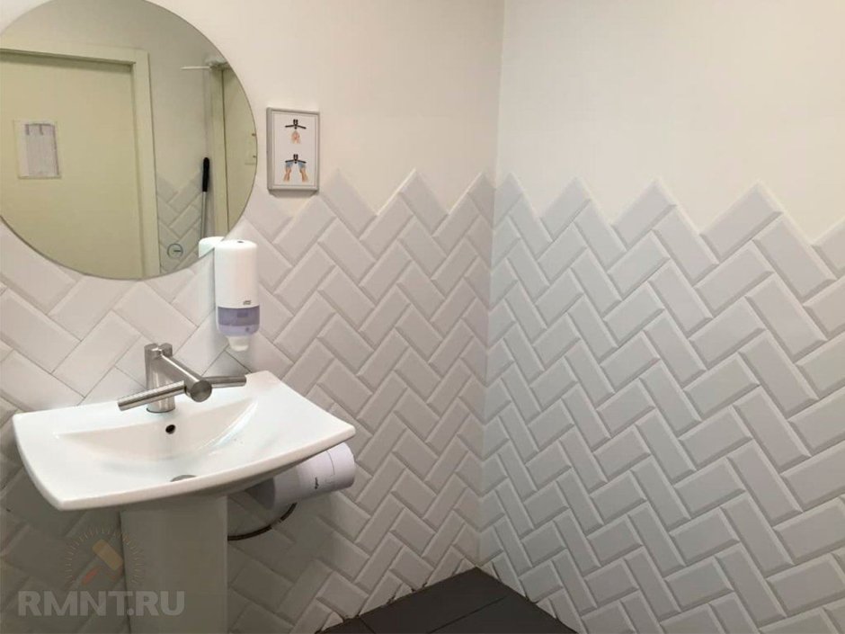 Equipe плитка кабанчик