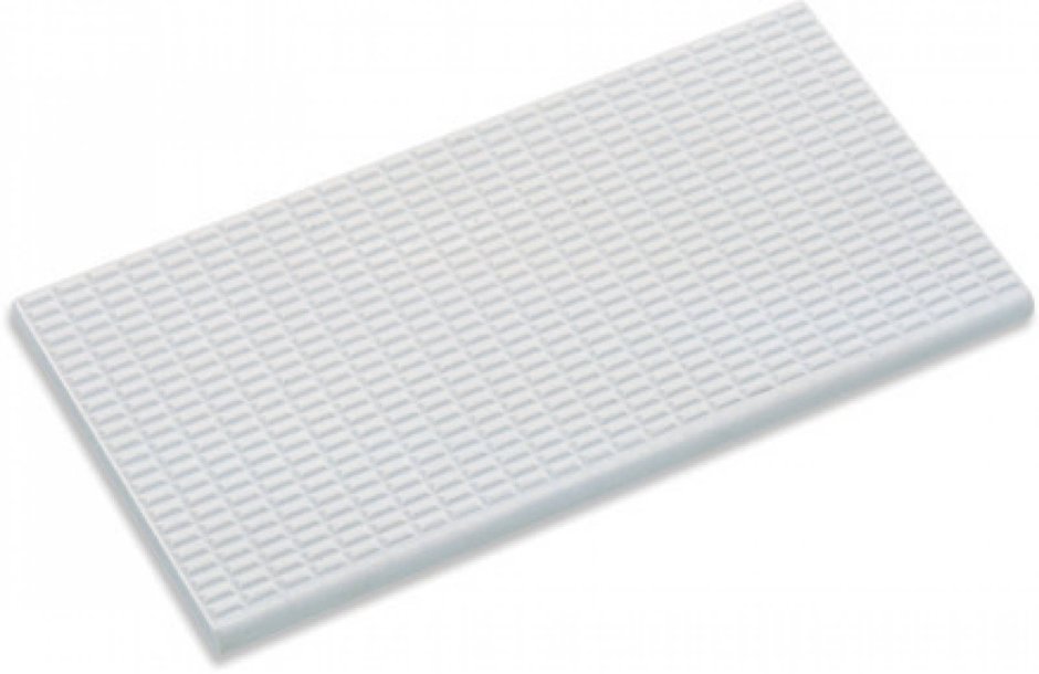 Коврик для ванной Anti Slip mat