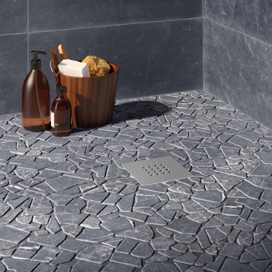 Противоскользящая лента safe Step