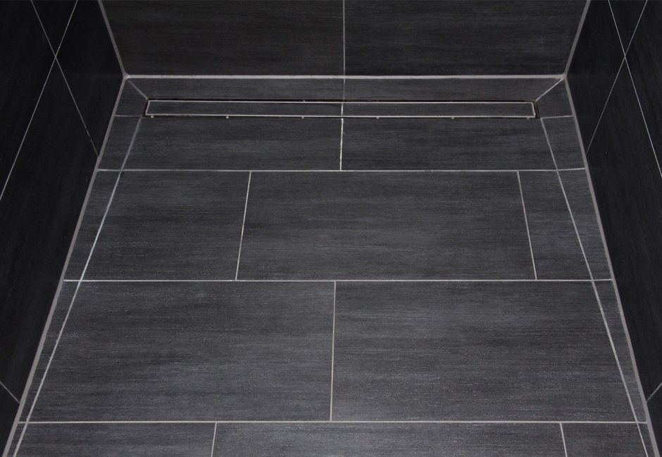 Мозаика Antid. № 501