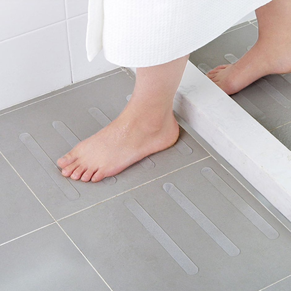 Душевые трапы RGW da-fo800