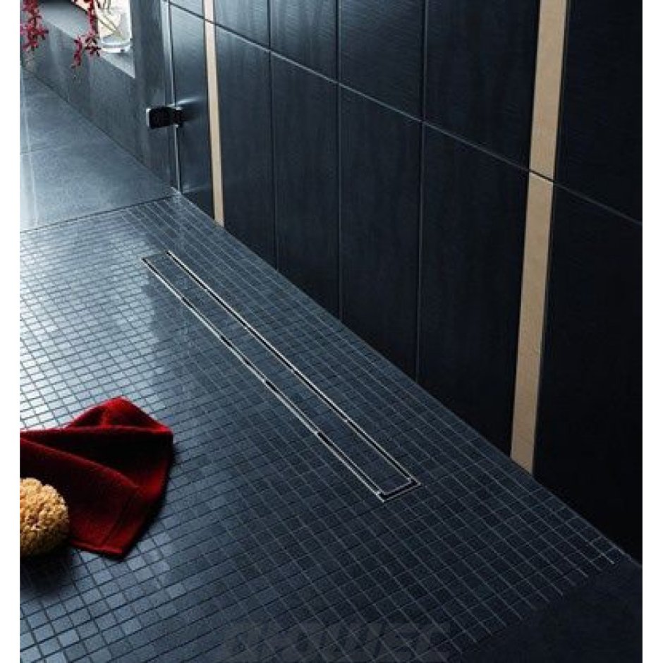 Душевая кабина 60х60 прямоугольная