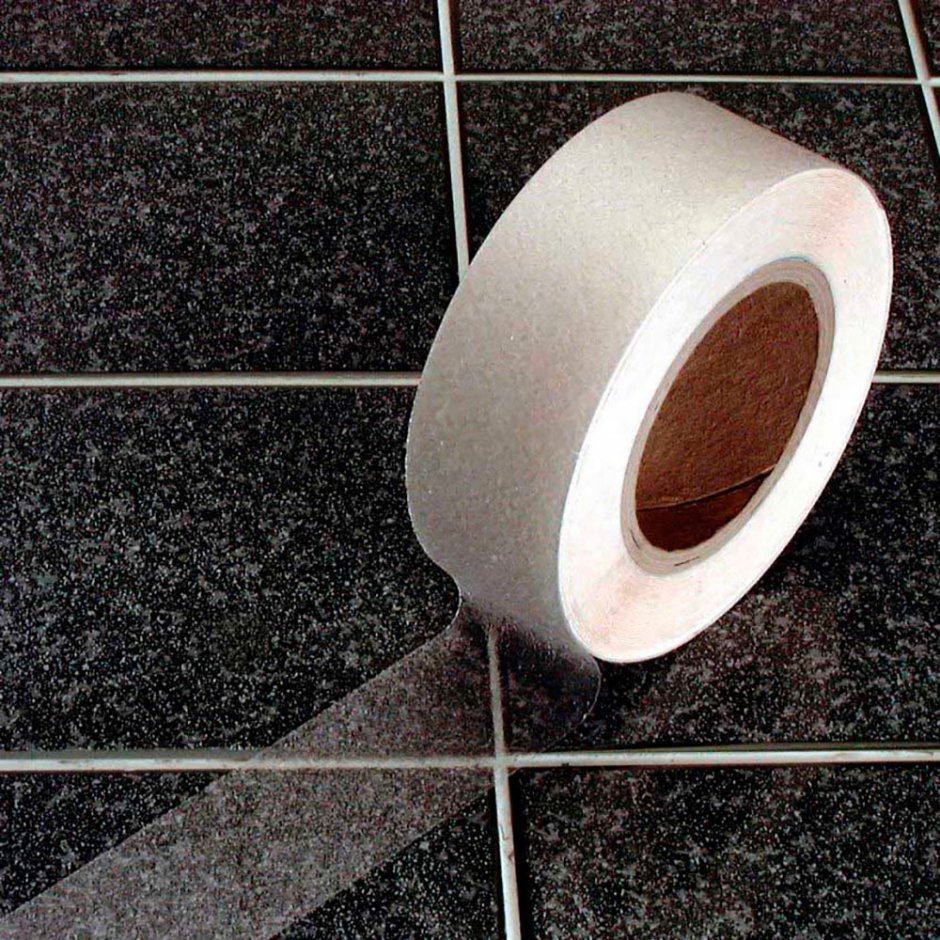 Душевой поддон из керамогранита Kerama Marazzi