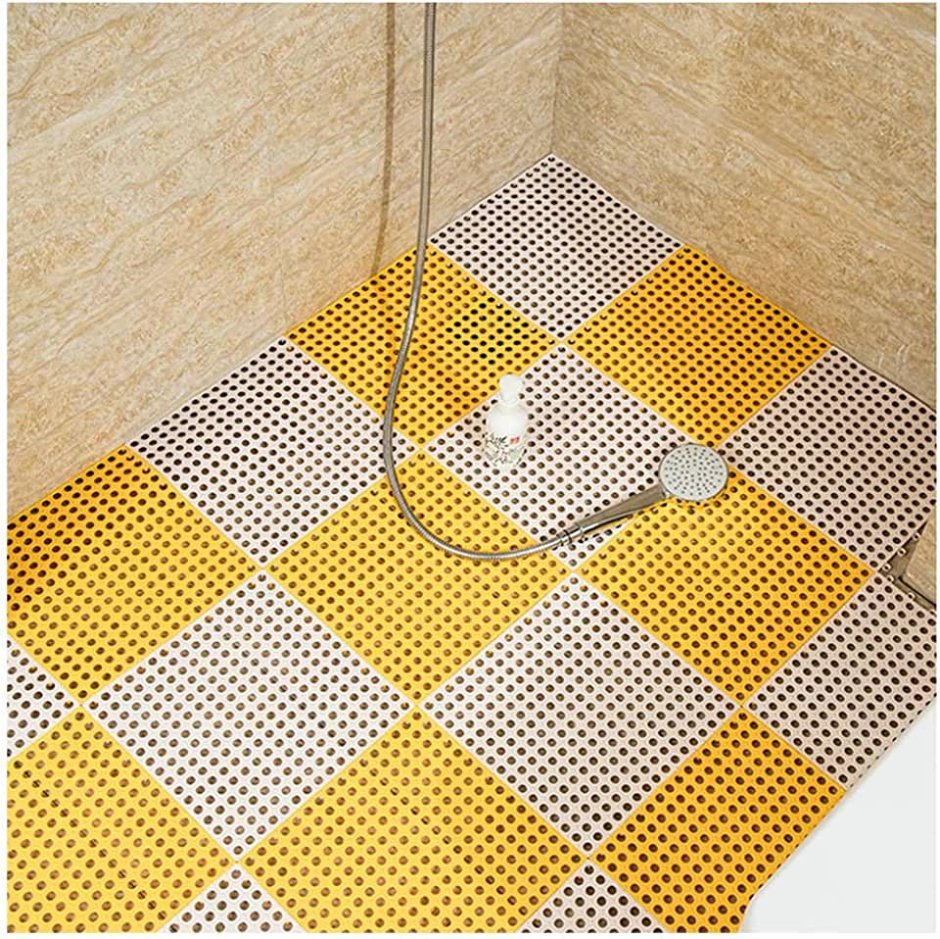 Коврик для душа