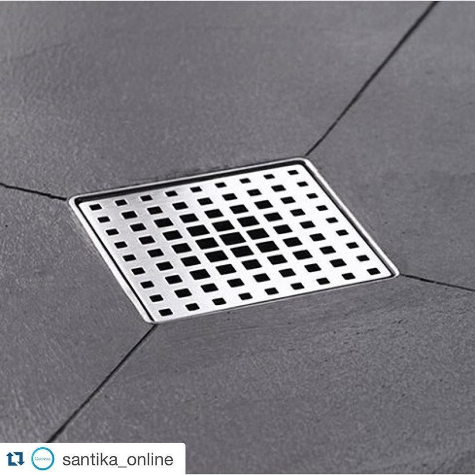 Коврик в ванную противоск 40*60 Aqua