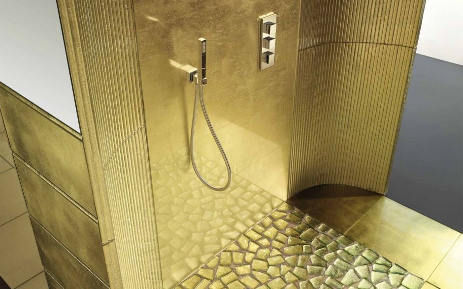 Плитка Vidrepur Antislip