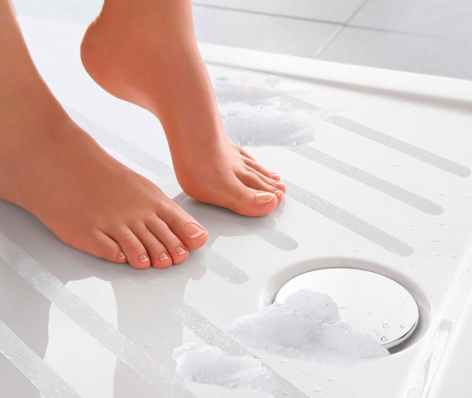 Покрытие УЛЬТИМА для бассейнов