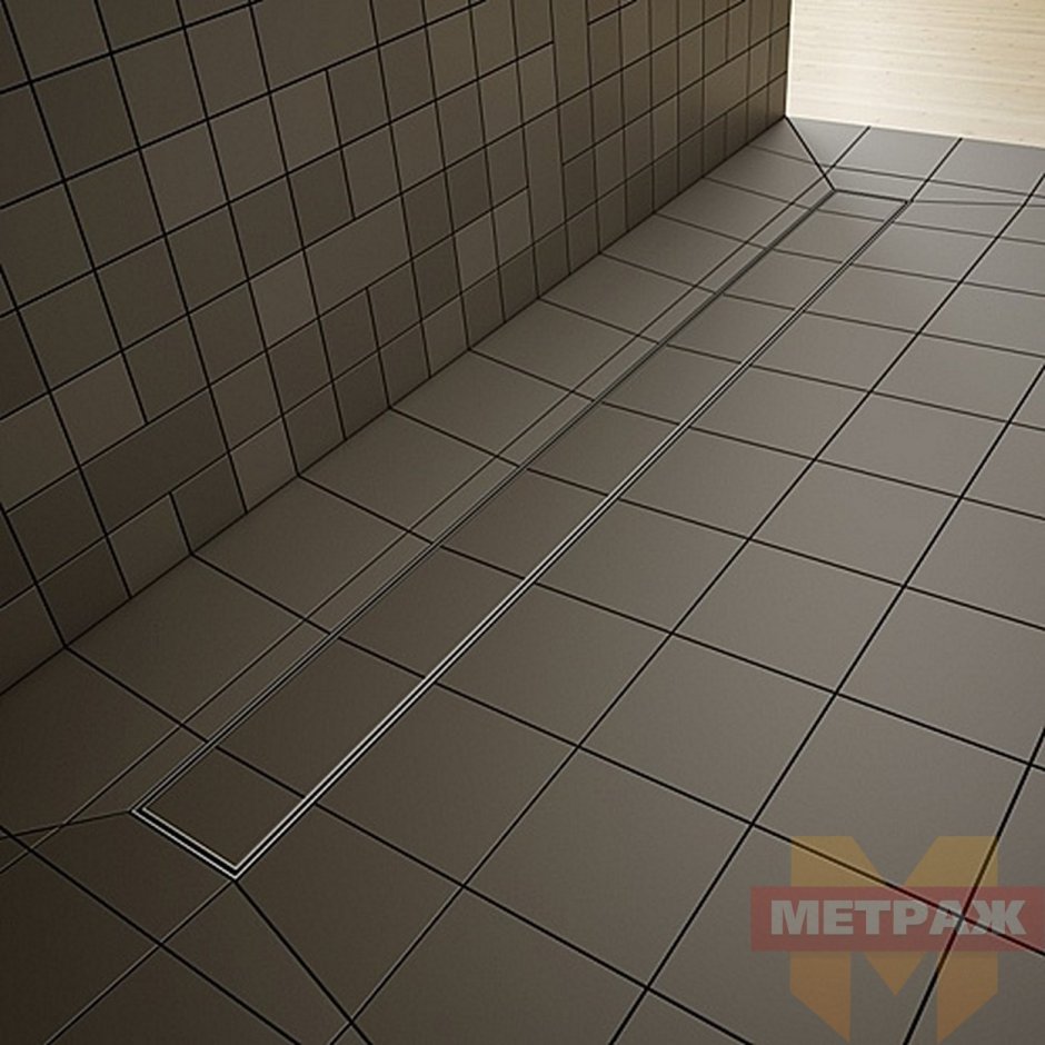 Душевая кабина iz Plitki