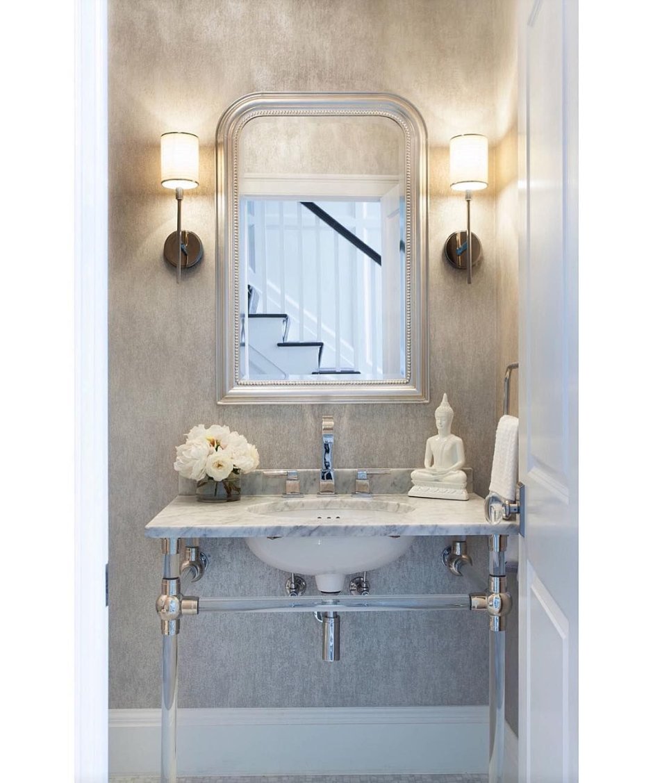 На какой высоте устанавливается розетка для электроплиты