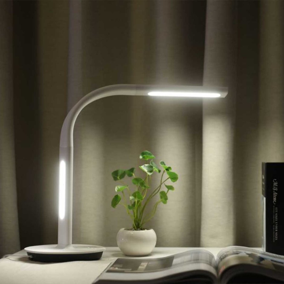 Xiaomi Philips Eyecare Smart Lamp 2s