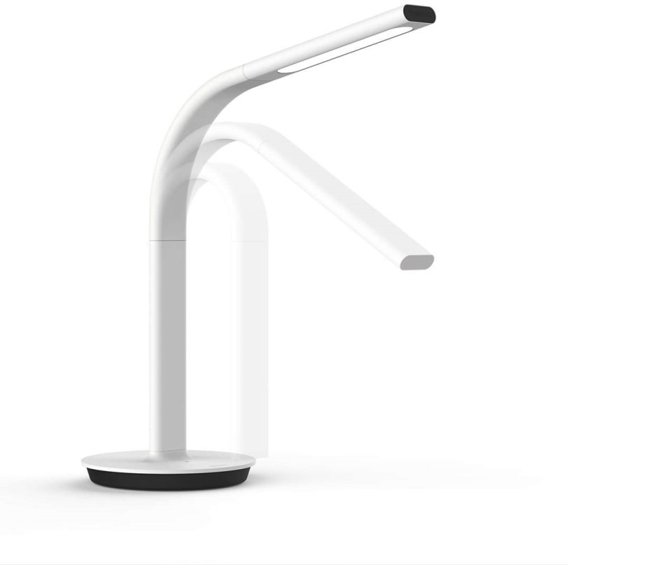 Xiaomi Yeelight Star Smart Desk Table Lamp