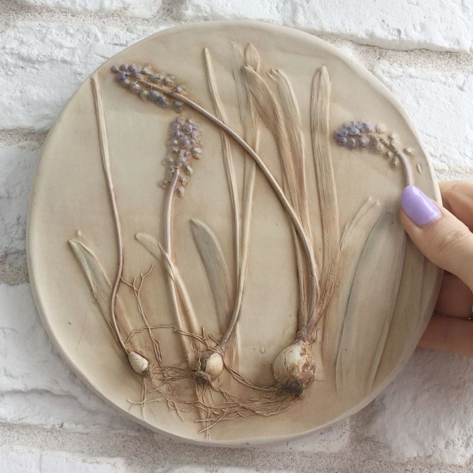 Студия Алексея Тищенко барельеф