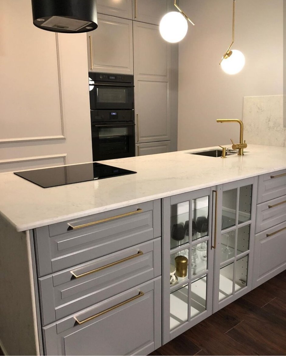 Икеа ХАККОС