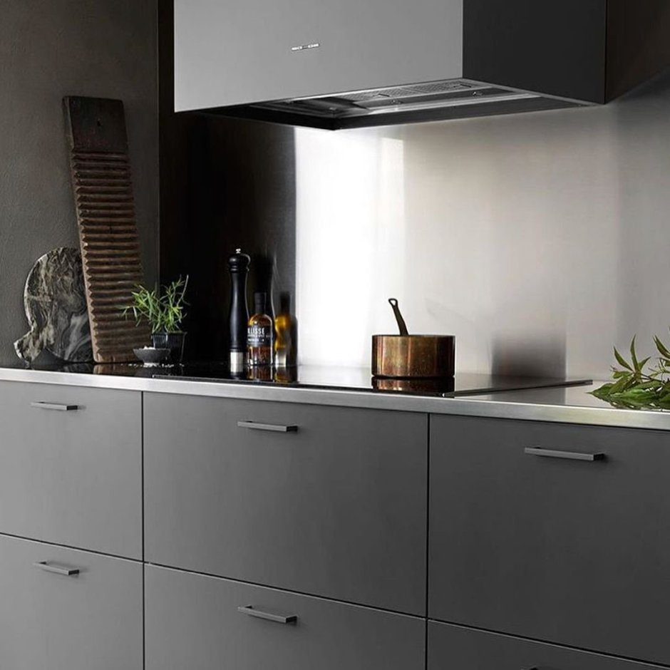 ХАККОС ручка икеа