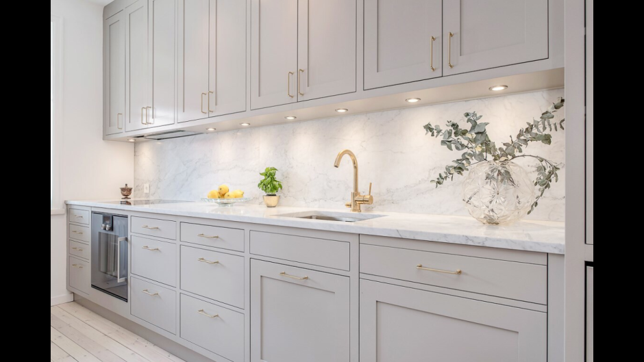 Siematic beaux Arts 2