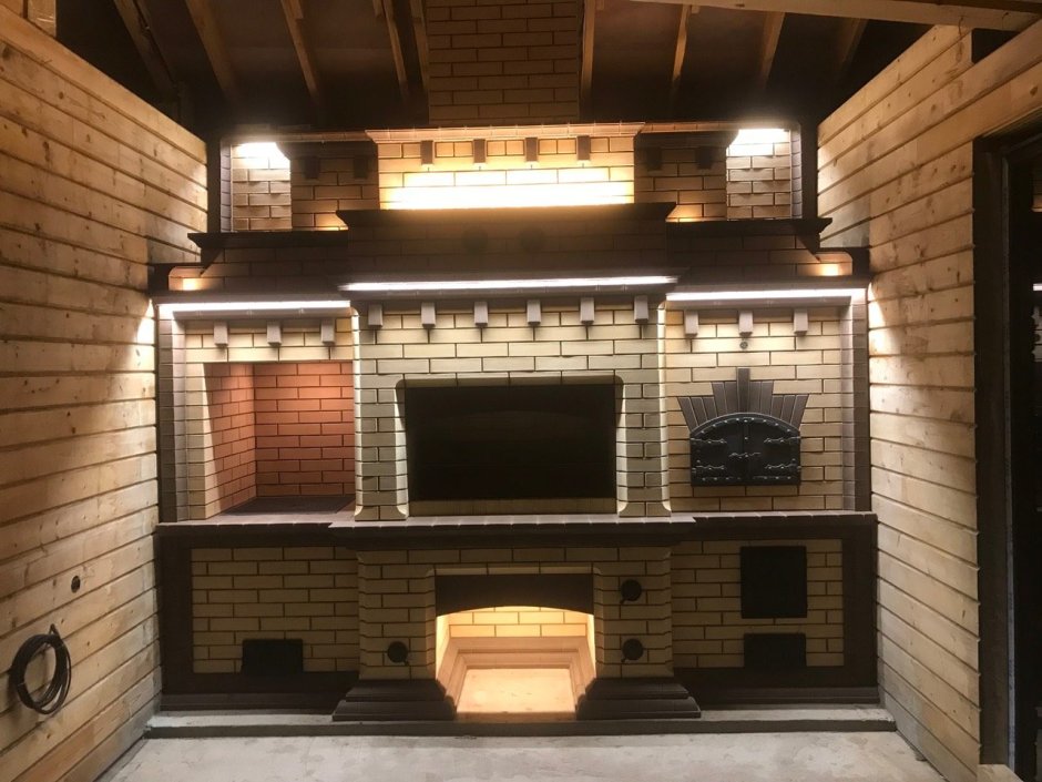 Алдар печник Иркутск