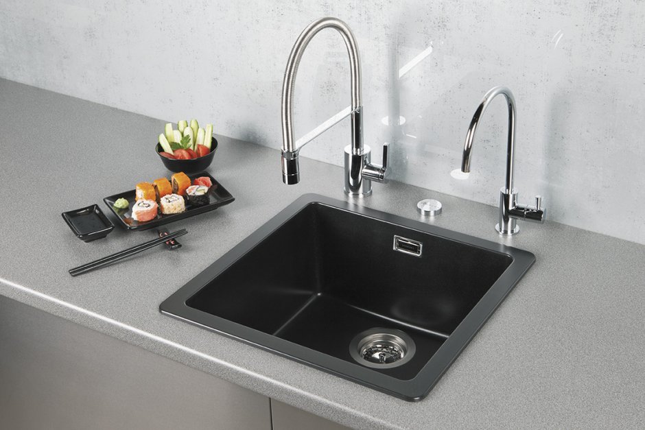 Мойка Vivat 794919