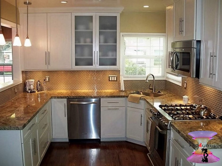 Венге седой 119м Скиф