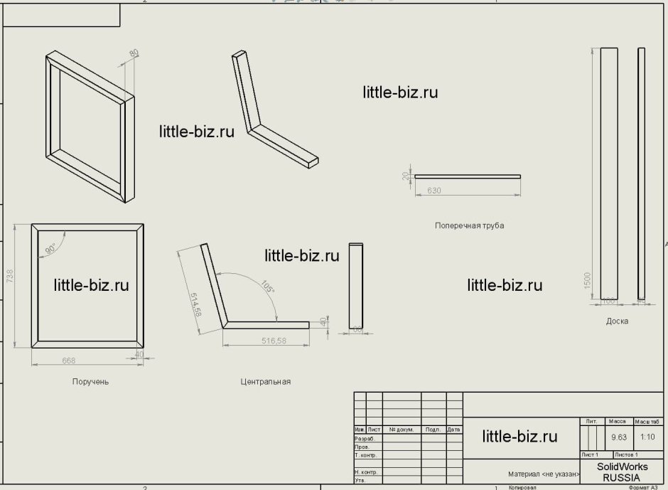 Угловой диван с каретной стяжкой