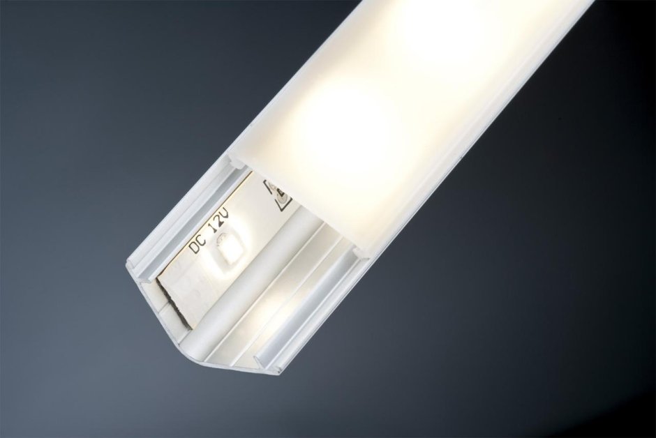 Бра led Wall Lamps wb7031