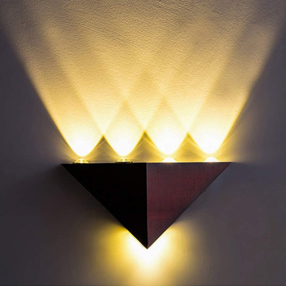 Потолочный светильник Mashiko Classic 300 Square 1121005