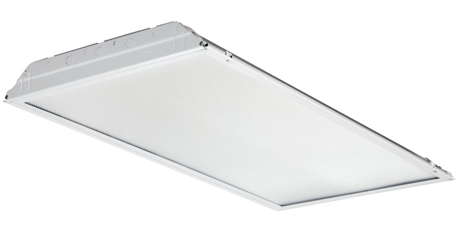 Бесщелевые натяжные потолки