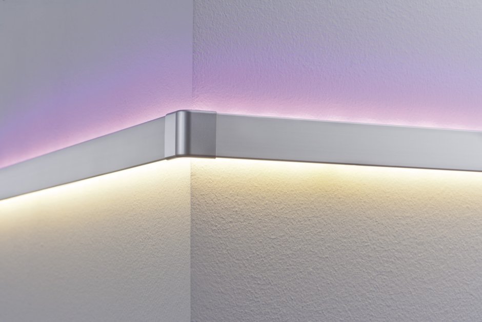 Светильник Paulmann cela 79839