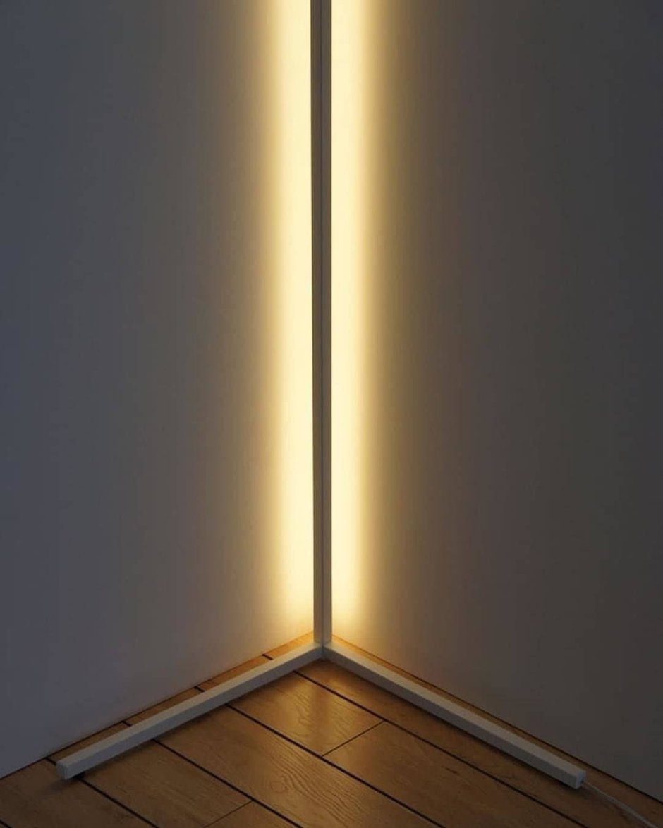 Светодиодный светильник Армстронг 48w