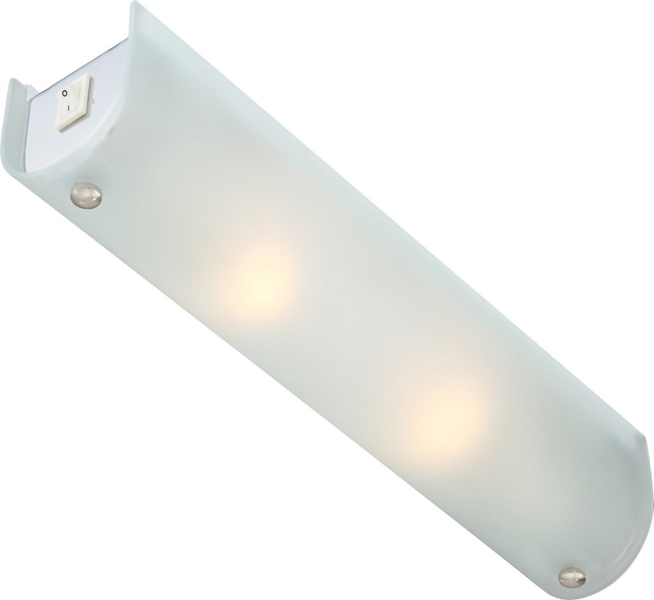 Потолочный плинтус для светодиодной ленты