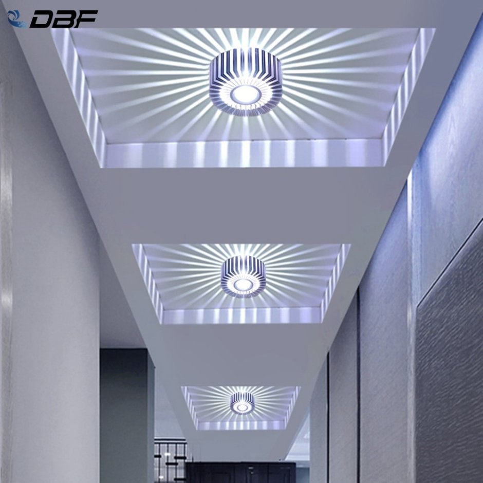 Трековый светильник черный Torino l4t707 led Tracklight 4000к 31 w