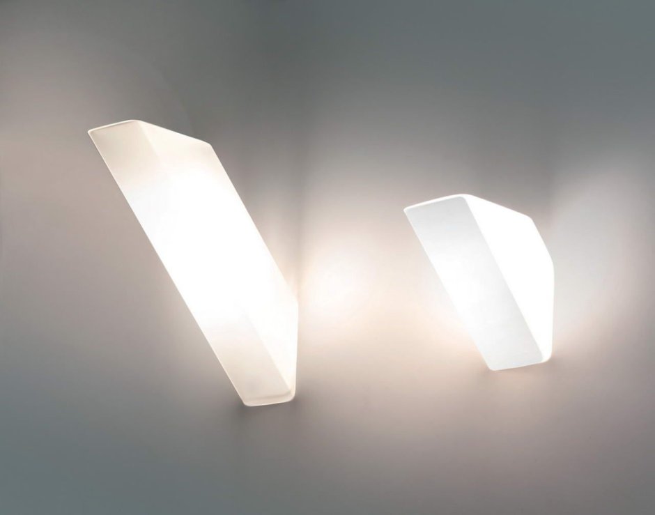 Трековый светильник Paulmann URAIL белый