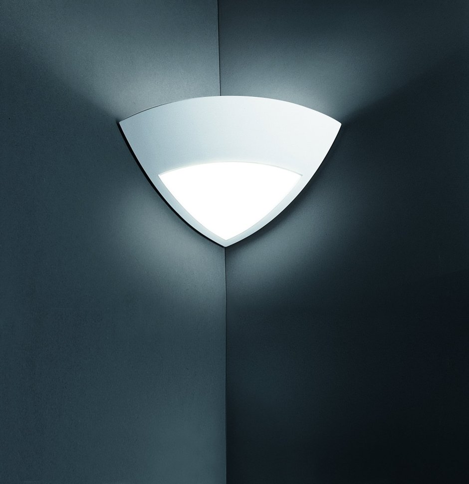 Corner настенный светильник b4189