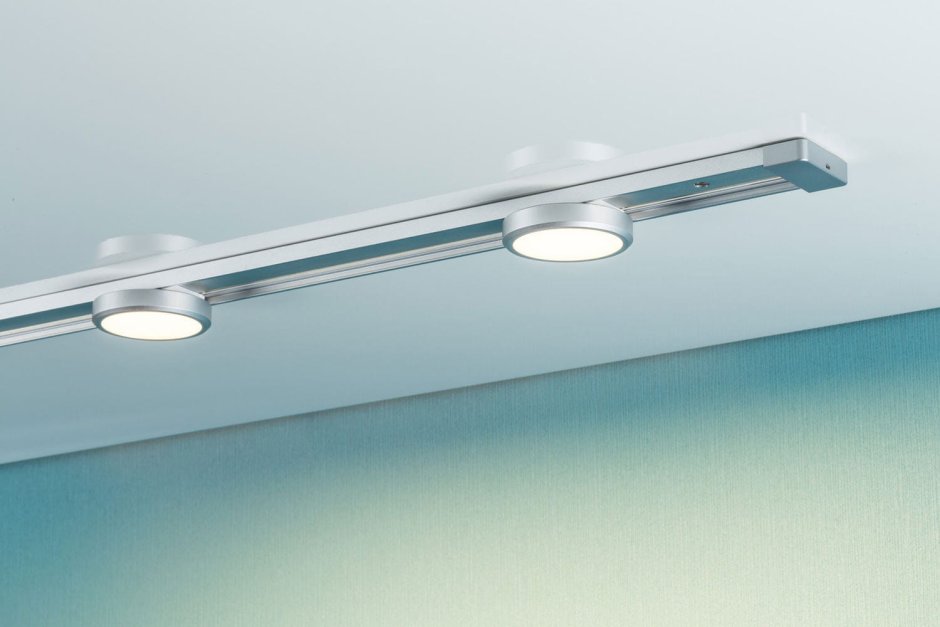 Лампа напольная Modern