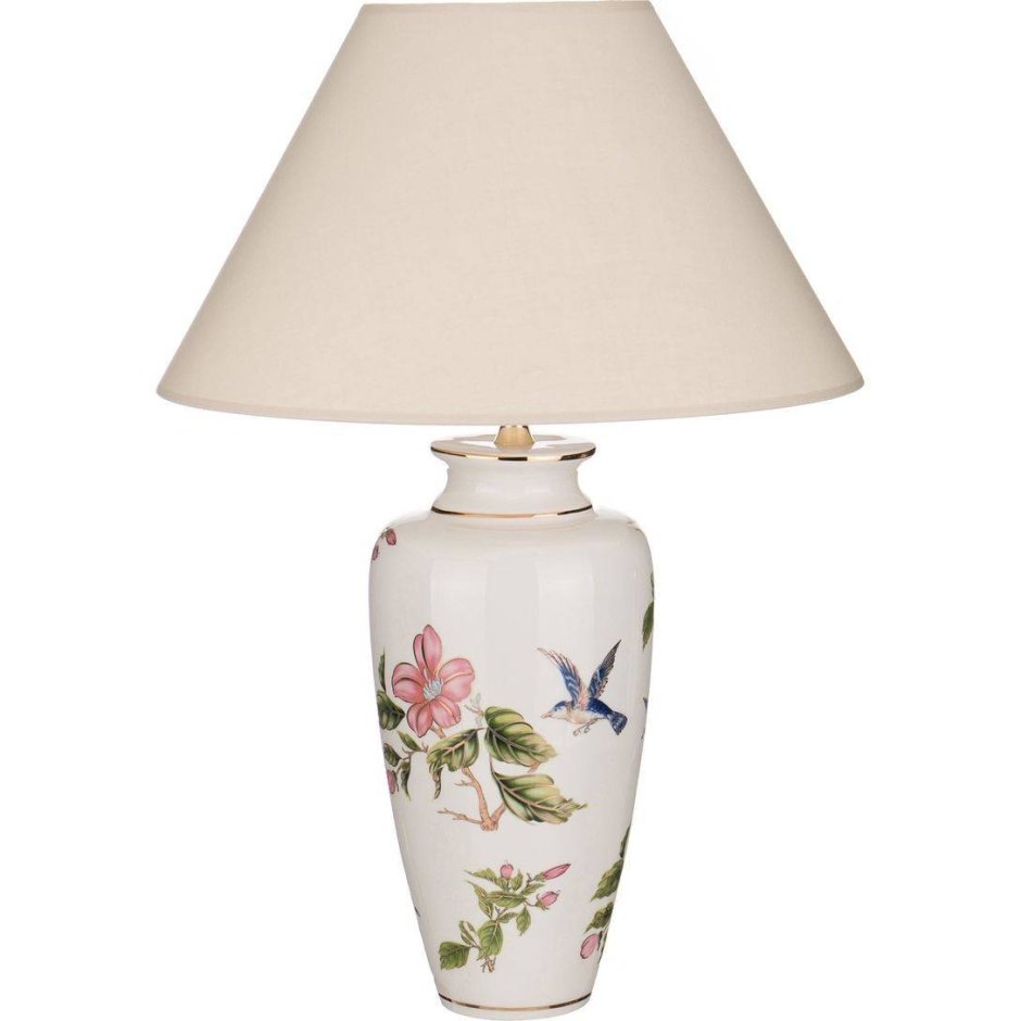 Необычные предметы интерьера