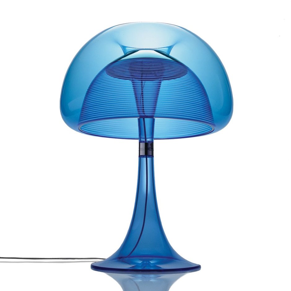 Лампа Аурелия