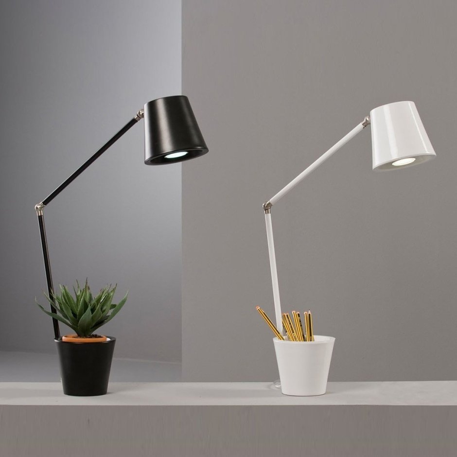 Настольная лампа Eglo 7059