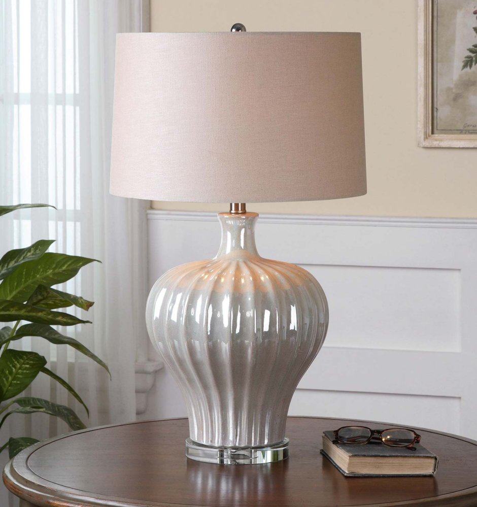 Лампа настольная Josephine d23