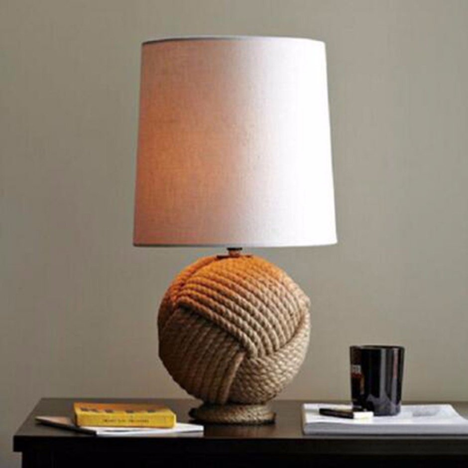 Primadonna Masiero настольная лампа