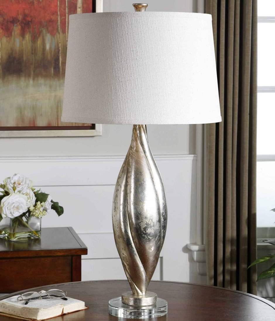 Årstid ОРСТИД лампа настольная