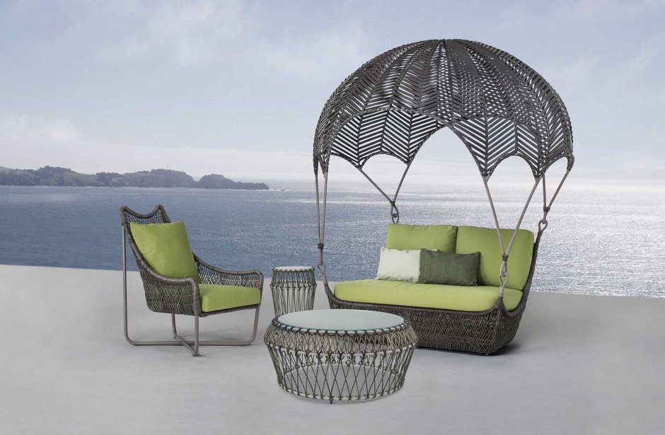 Кресло Brafab Ninja 4531-63