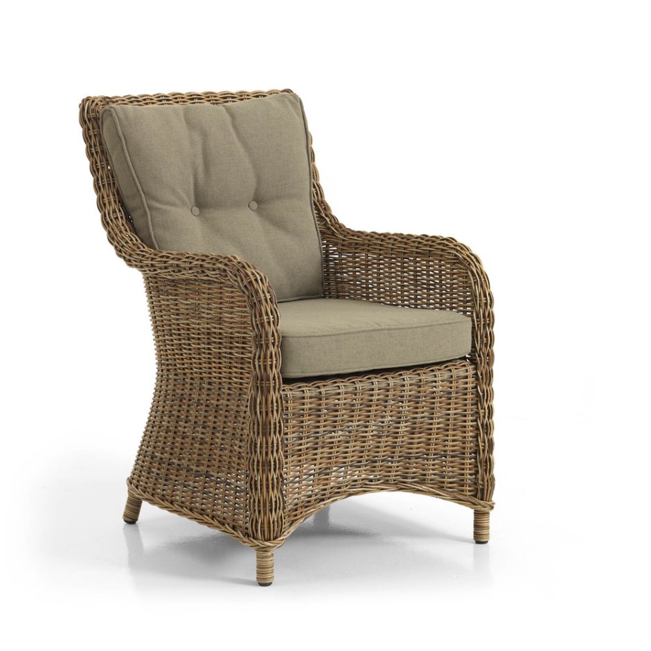 Мебель из ротанга Инмайрум