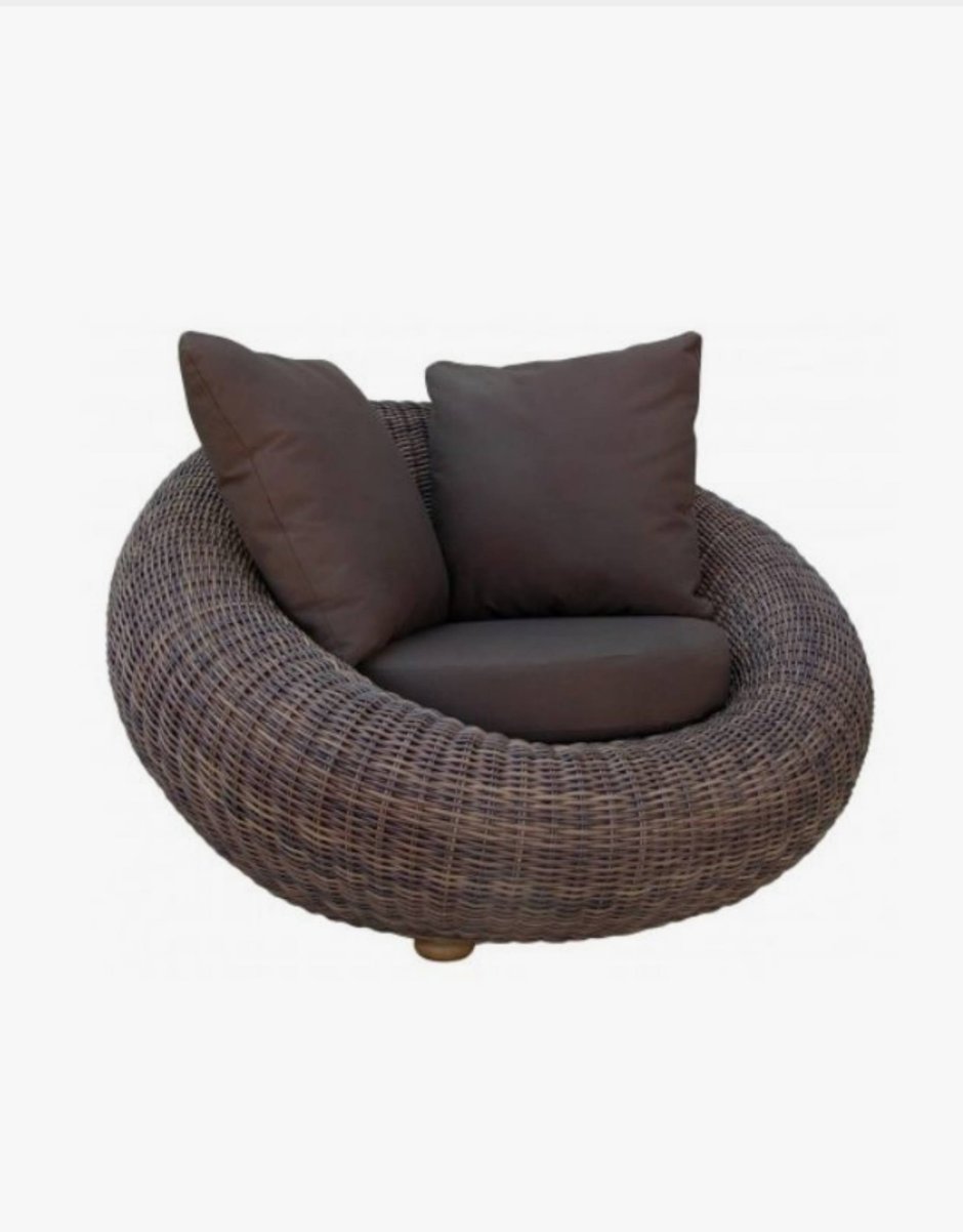 Кресло 4sis Равенна