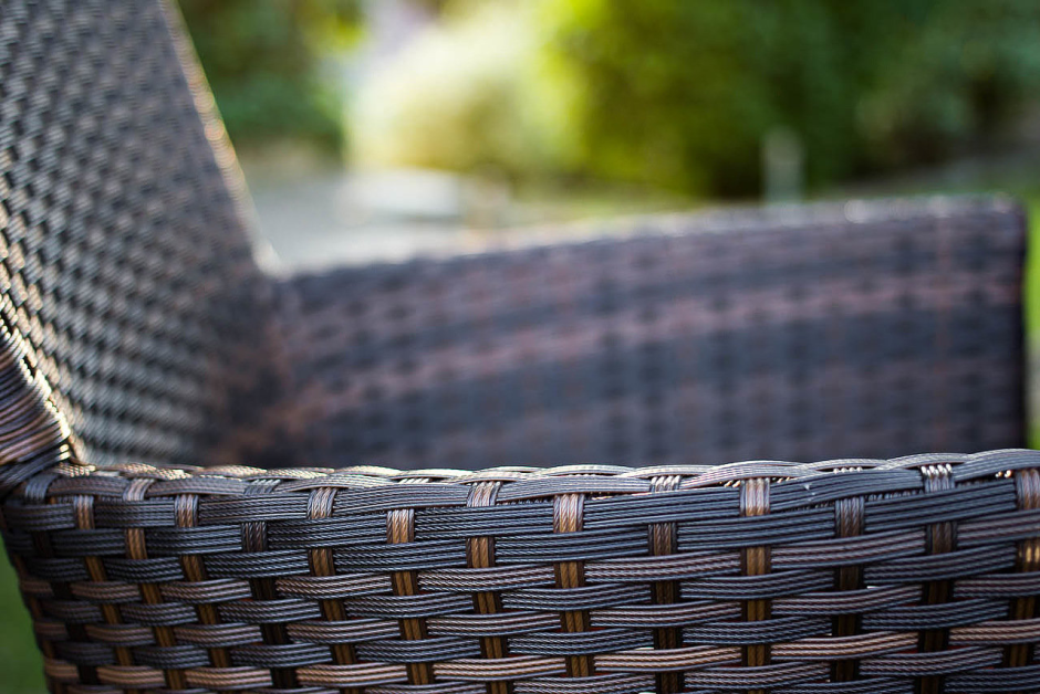 Набор уличный 4sis Айриш