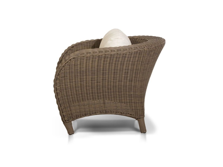 Besta Fiesta мебель плетеная