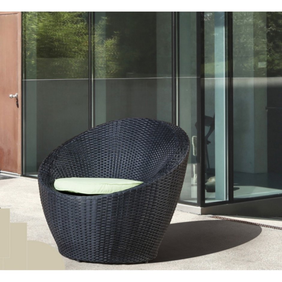 Садовая мебель Allibert Нидерланды