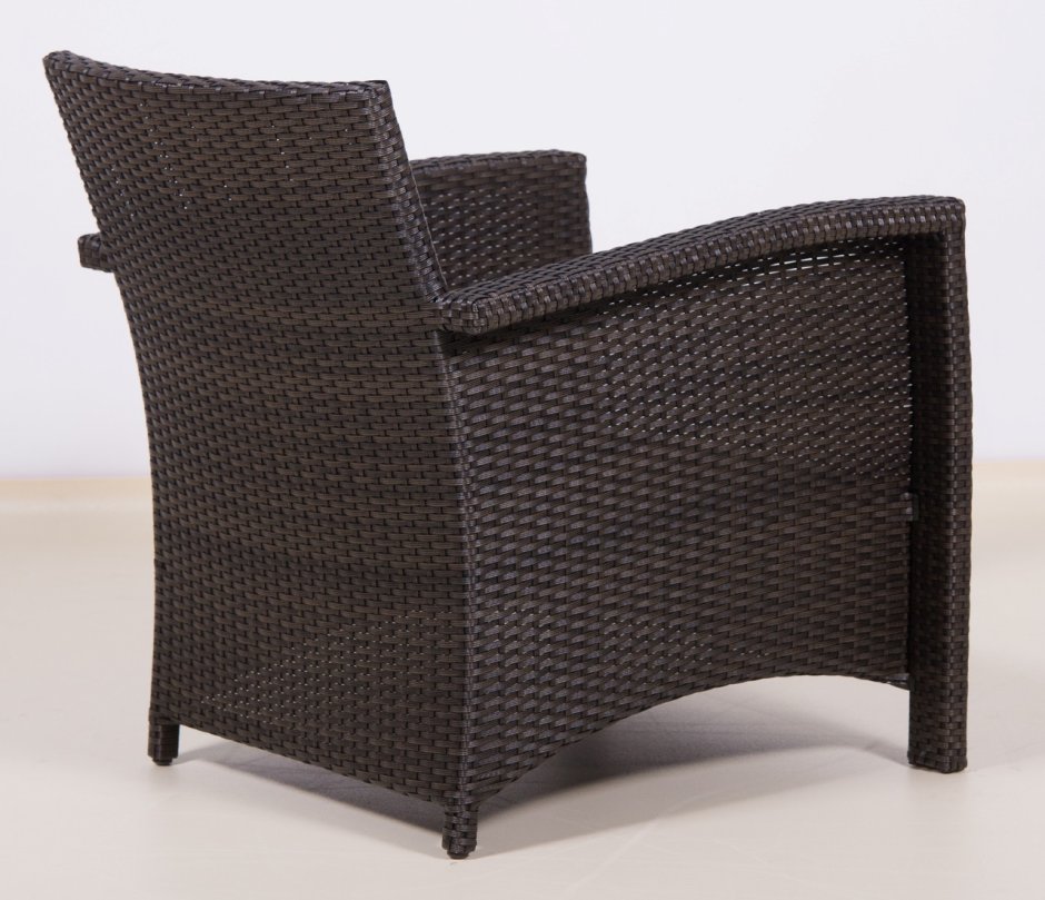 Качели Калипсо от Rammus