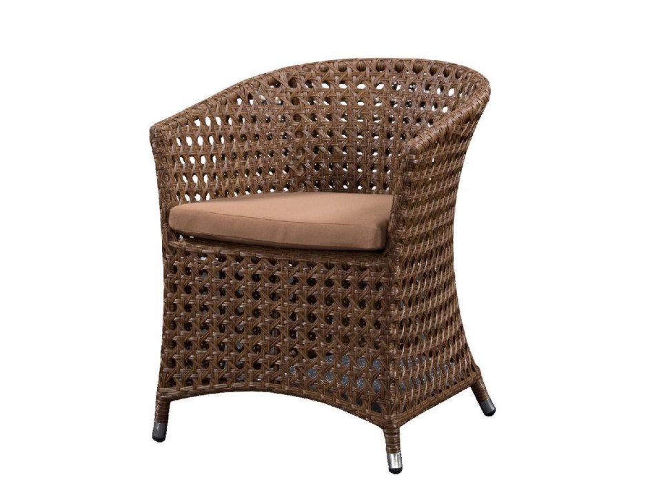 Ротанговая мебель Лахта