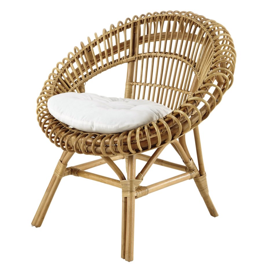 Кресло Vinotti gg-04-04