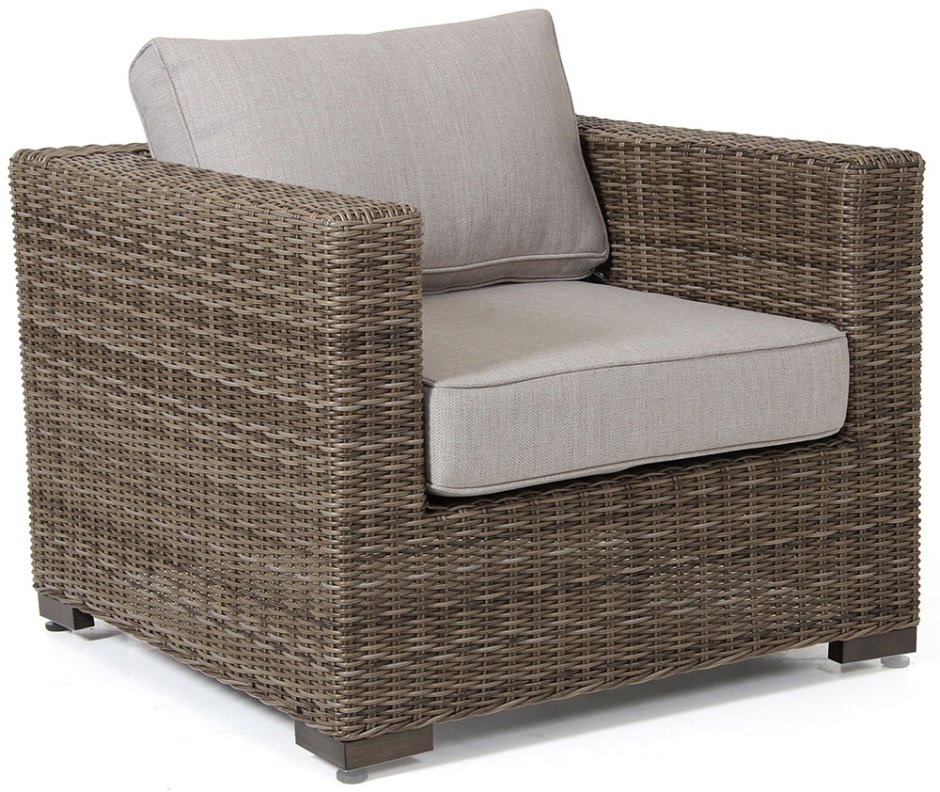 Кресло подвесное Mavi Rattan