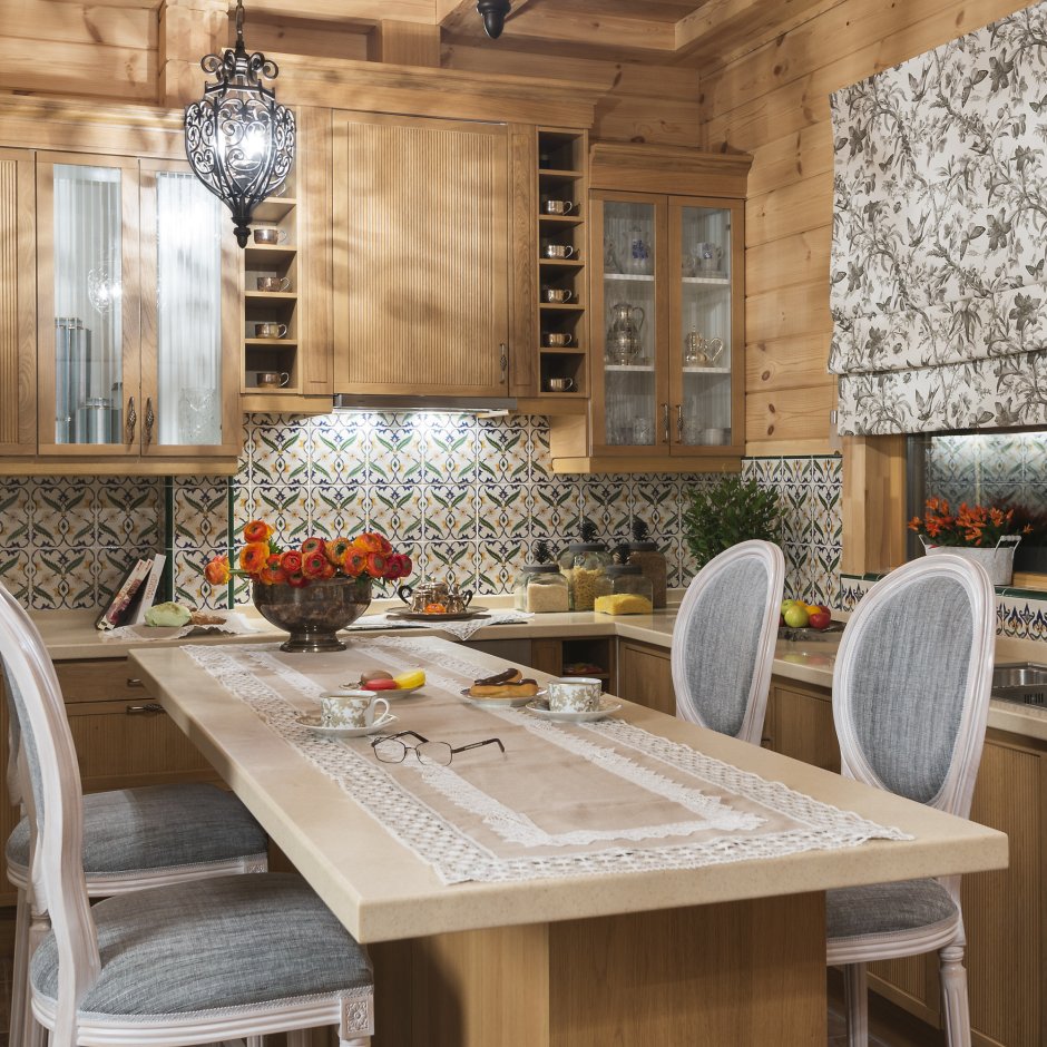 СП 185 Гуд Вуд